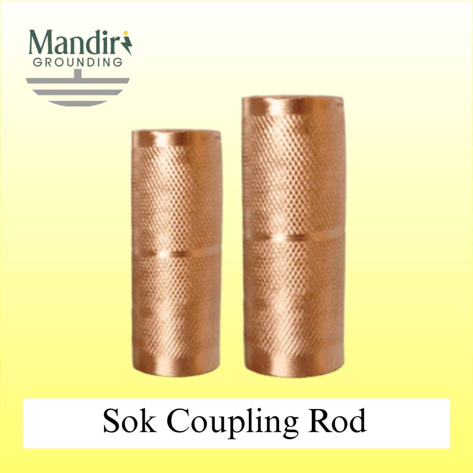 SOK COUPLING ROD-image